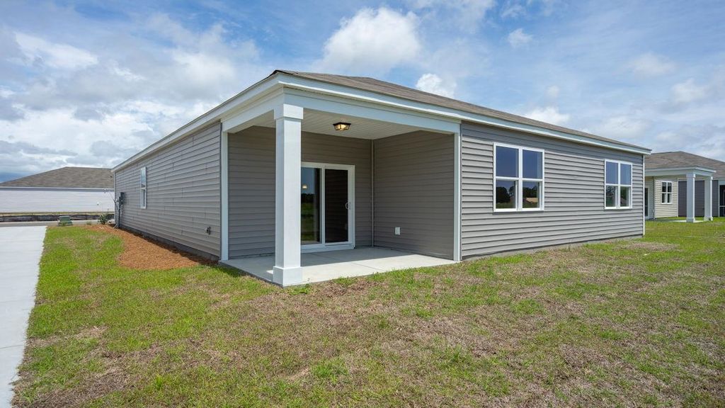 209 Summer Duck Pl., Longs, SC 29568 — photo 2