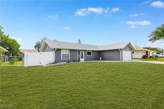 17309 Knight DR, Fort Myers, FL 33967