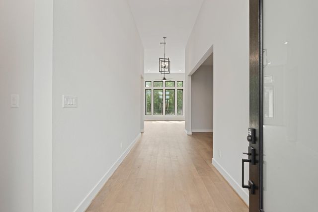 4411 Driftrose Road, Fulshear, TX 77441