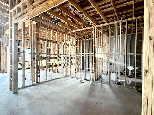 4411 Driftrose Road, Fulshear, TX 77441