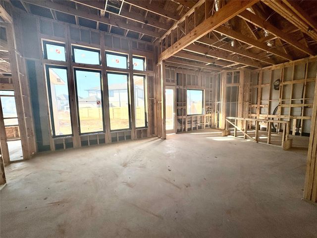 4411 Driftrose Road, Fulshear, TX 77441