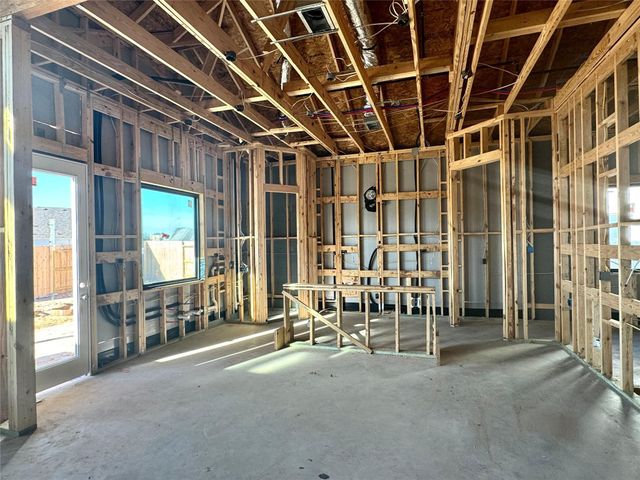 4411 Driftrose Road, Fulshear, TX 77441