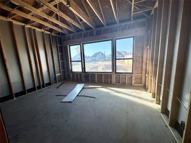 4411 Driftrose Road, Fulshear, TX 77441