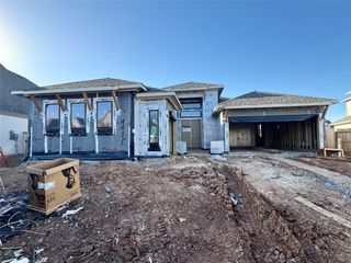 4411 Driftrose Road, Fulshear, TX 77441