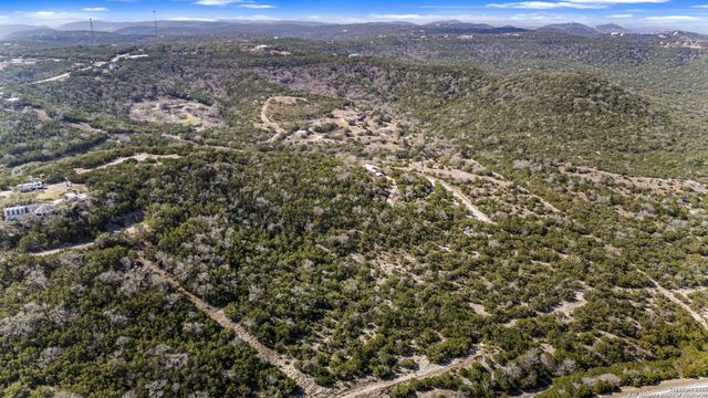 CEDAR Hill RD, Pipe Creek, TX 78063