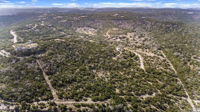 CEDAR Hill RD, Pipe Creek, TX 78063