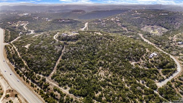 CEDAR Hill RD, Pipe Creek, TX 78063