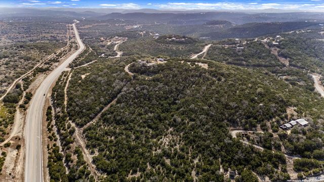 CEDAR Hill RD, Pipe Creek, TX 78063