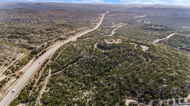 CEDAR Hill RD, Pipe Creek, TX 78063