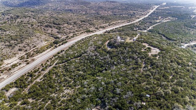 CEDAR Hill RD, Pipe Creek, TX 78063