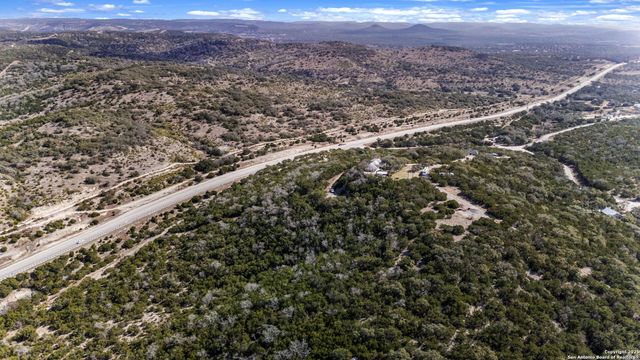 CEDAR Hill RD, Pipe Creek, TX 78063