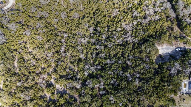 CEDAR Hill RD, Pipe Creek, TX 78063