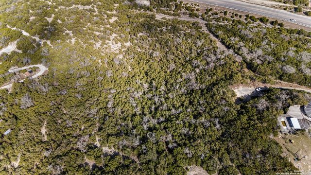 CEDAR Hill RD, Pipe Creek, TX 78063