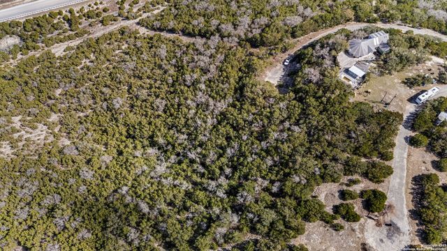 CEDAR Hill RD, Pipe Creek, TX 78063