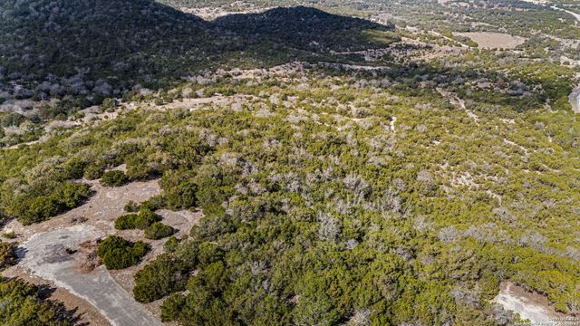 CEDAR Hill RD, Pipe Creek, TX 78063