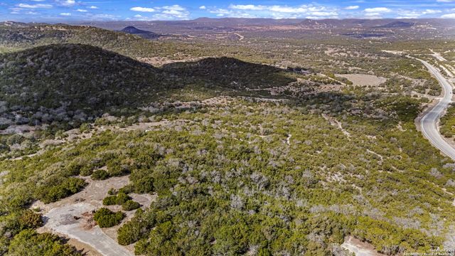 CEDAR Hill RD, Pipe Creek, TX 78063
