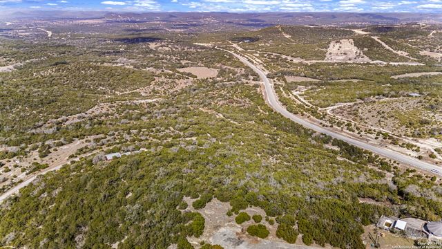 CEDAR Hill RD, Pipe Creek, TX 78063