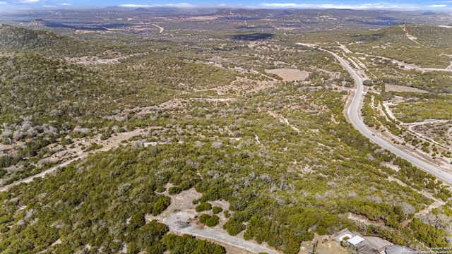 CEDAR Hill RD, Pipe Creek, TX 78063