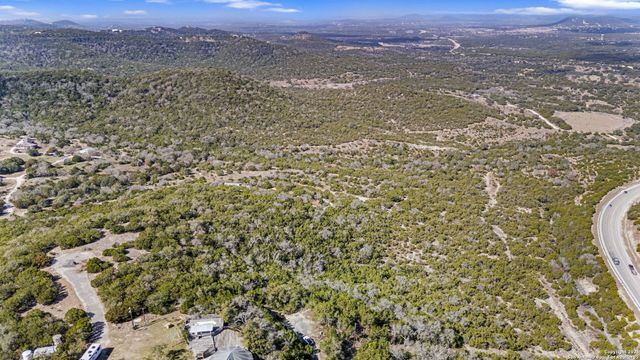 CEDAR Hill RD, Pipe Creek, TX 78063