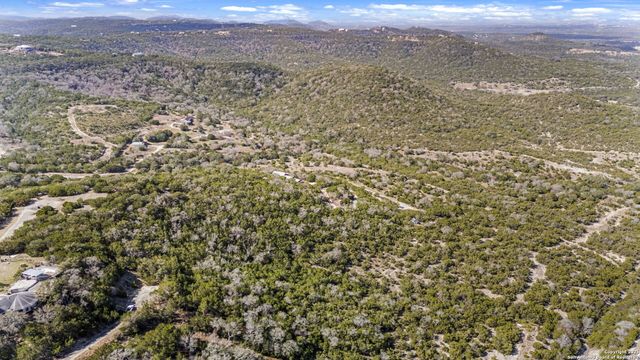 CEDAR Hill RD, Pipe Creek, TX 78063