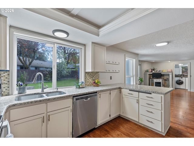 11702 Nw 11TH Ct, Vancouver, WA 98685