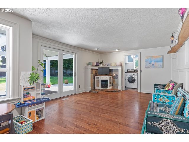 11702 Nw 11TH Ct, Vancouver, WA 98685