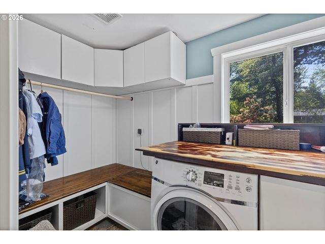 11702 Nw 11TH Ct, Vancouver, WA 98685