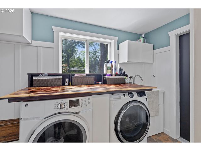 11702 Nw 11TH Ct, Vancouver, WA 98685