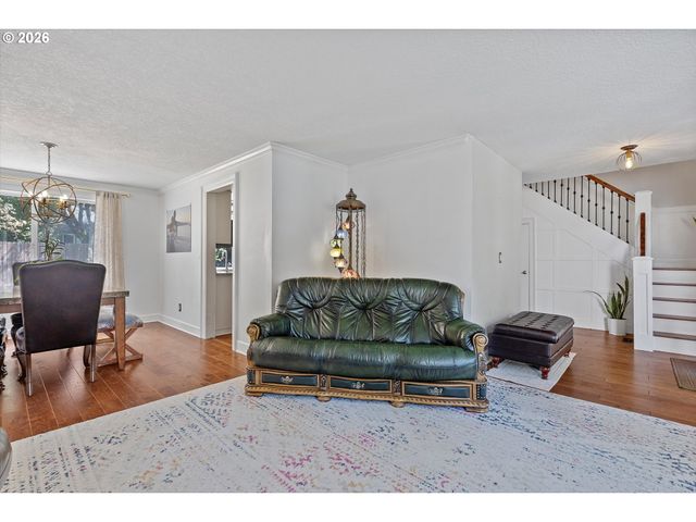 11702 Nw 11TH Ct, Vancouver, WA 98685