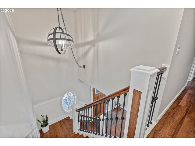 11702 Nw 11TH Ct, Vancouver, WA 98685