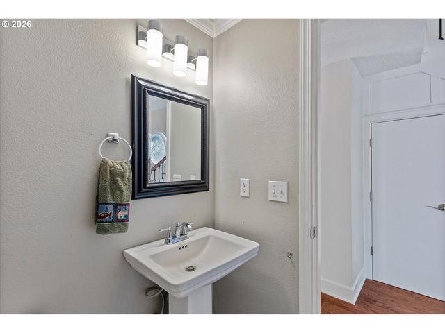 11702 Nw 11TH Ct, Vancouver, WA 98685