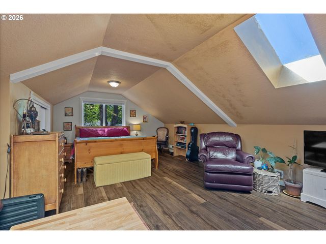 11702 Nw 11TH Ct, Vancouver, WA 98685