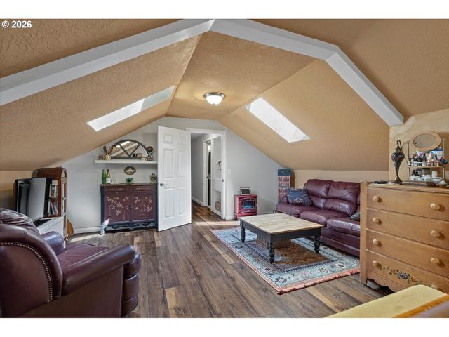 11702 Nw 11TH Ct, Vancouver, WA 98685