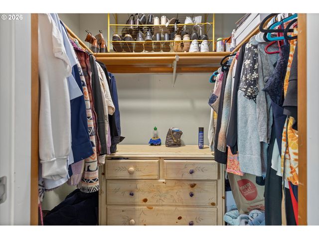 11702 Nw 11TH Ct, Vancouver, WA 98685