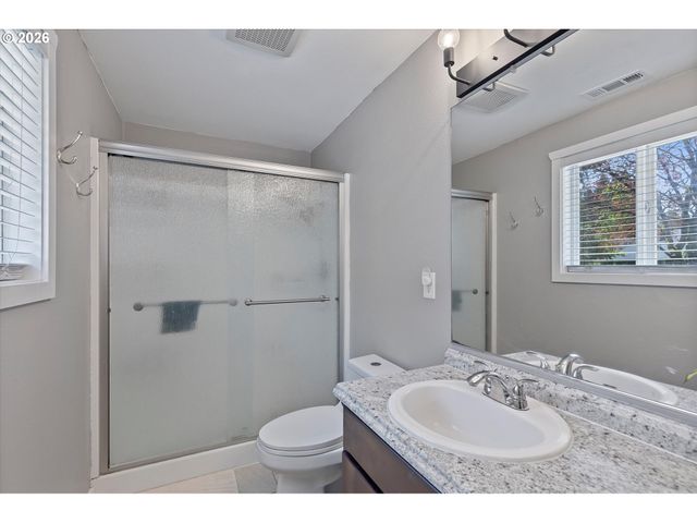 11702 Nw 11TH Ct, Vancouver, WA 98685