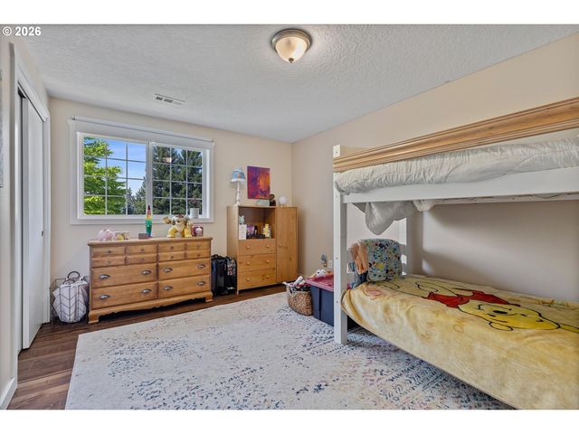 11702 Nw 11TH Ct, Vancouver, WA 98685