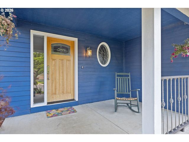 11702 Nw 11TH Ct, Vancouver, WA 98685