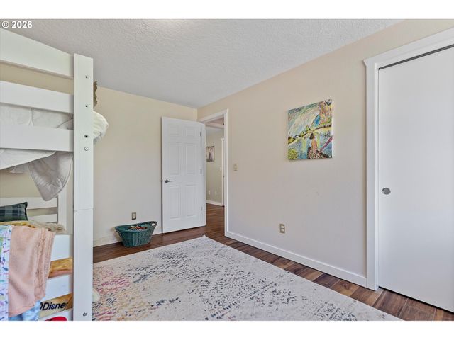 11702 Nw 11TH Ct, Vancouver, WA 98685