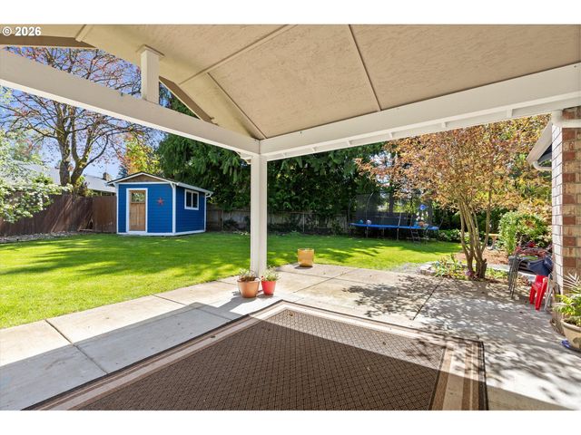 11702 Nw 11TH Ct, Vancouver, WA 98685