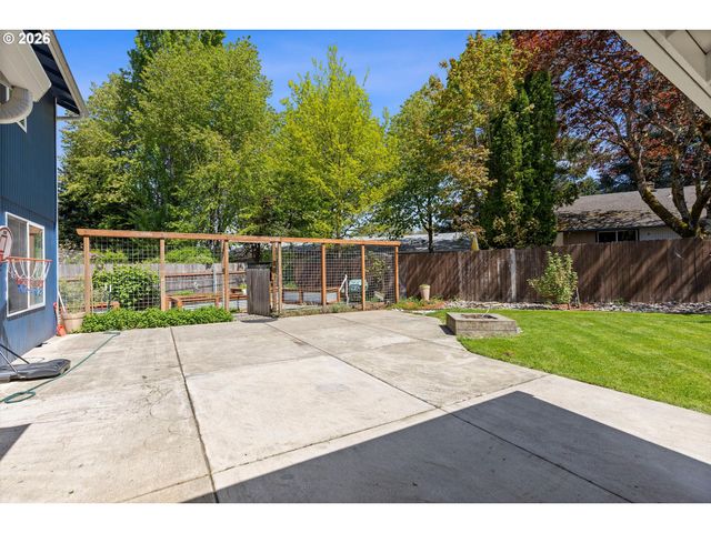 11702 Nw 11TH Ct, Vancouver, WA 98685