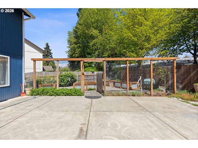 11702 Nw 11TH Ct, Vancouver, WA 98685