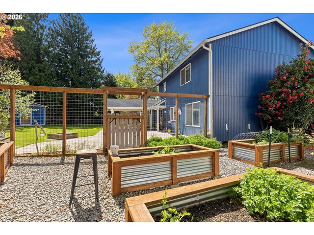 11702 Nw 11TH Ct, Vancouver, WA 98685