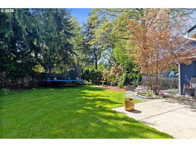 11702 Nw 11TH Ct, Vancouver, WA 98685