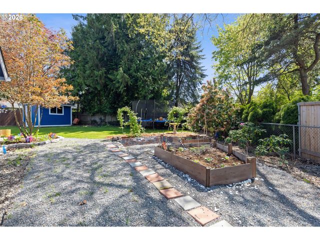 11702 Nw 11TH Ct, Vancouver, WA 98685