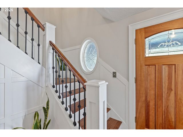 11702 Nw 11TH Ct, Vancouver, WA 98685