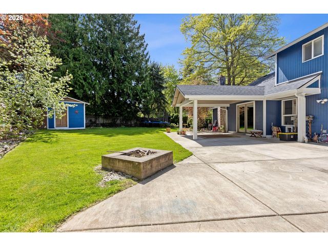 11702 Nw 11TH Ct, Vancouver, WA 98685