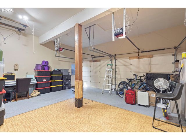 11702 Nw 11TH Ct, Vancouver, WA 98685