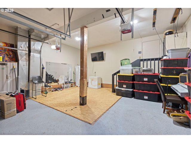 11702 Nw 11TH Ct, Vancouver, WA 98685