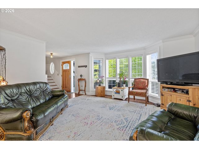 11702 Nw 11TH Ct, Vancouver, WA 98685