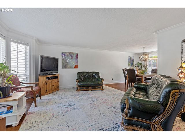 11702 Nw 11TH Ct, Vancouver, WA 98685